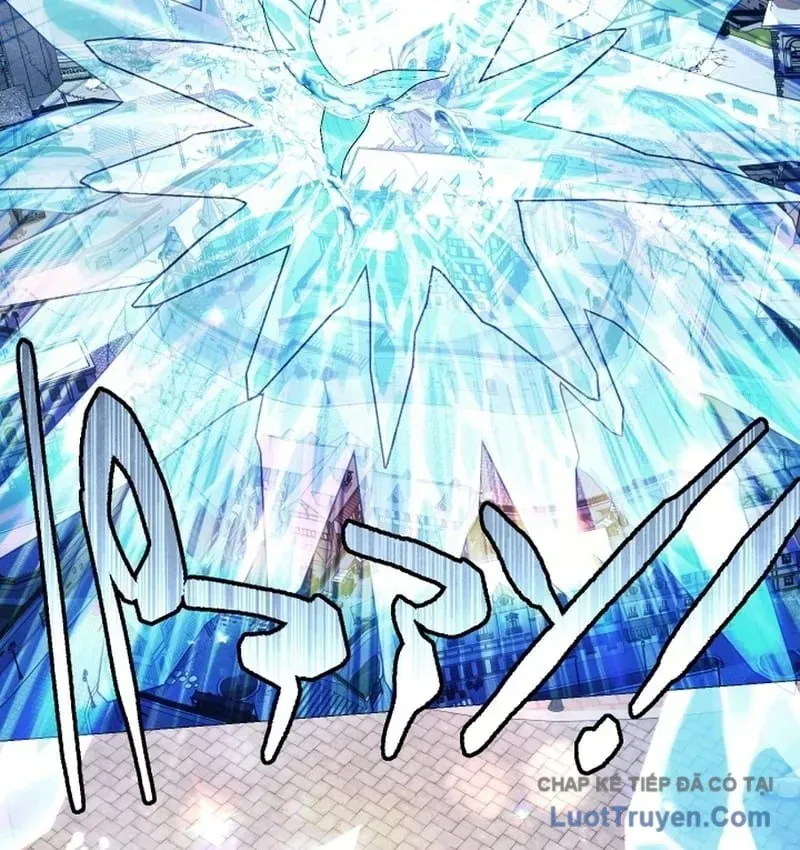 Thần Nhãn Ma Pháp Sư Chap 17 - Next Chap 18