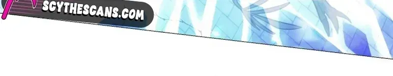 Thần Nhãn Ma Pháp Sư Chap 17 - Next Chap 18