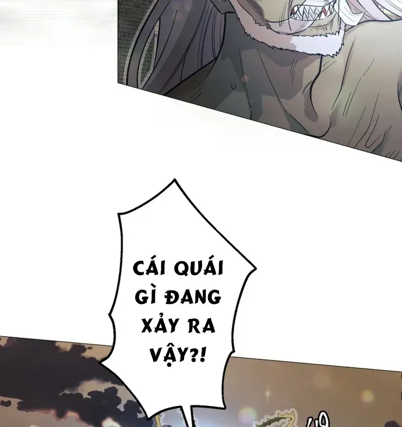 Thần Nhãn Ma Pháp Sư Chap 17 - Next Chap 18