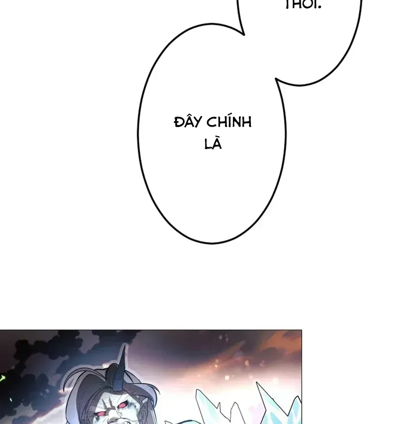 Thần Nhãn Ma Pháp Sư Chap 17 - Next Chap 18