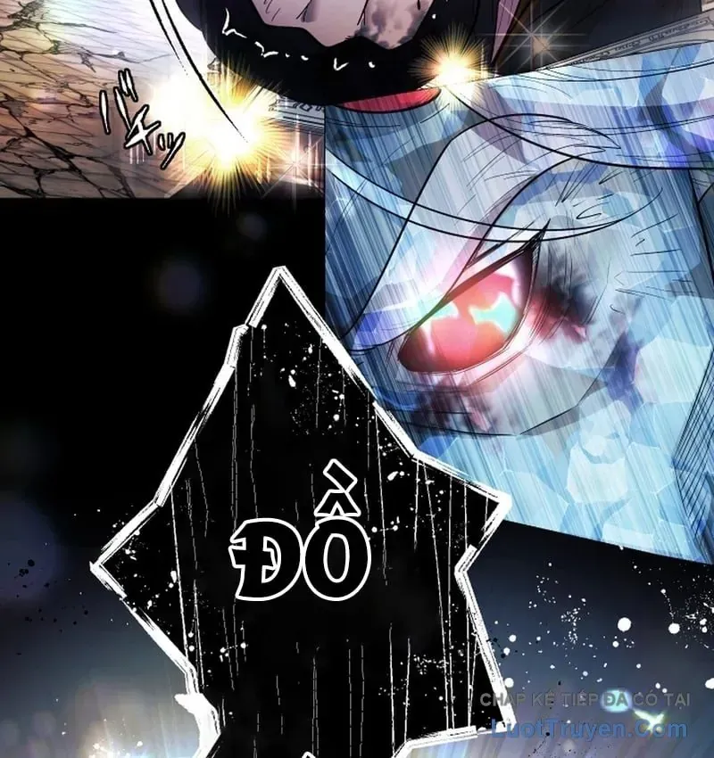 Thần Nhãn Ma Pháp Sư Chap 17 - Next Chap 18