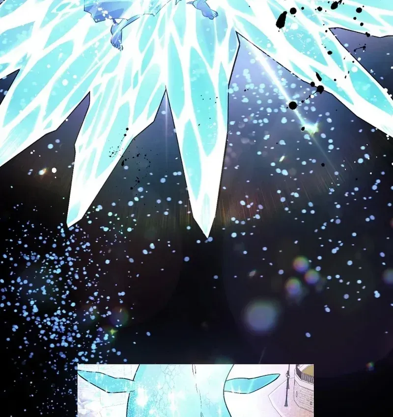 Thần Nhãn Ma Pháp Sư Chap 17 - Next Chap 18