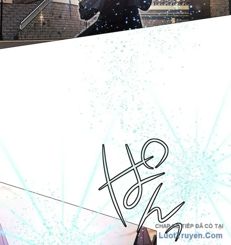 Thần Nhãn Ma Pháp Sư Chap 17 - Next Chap 18