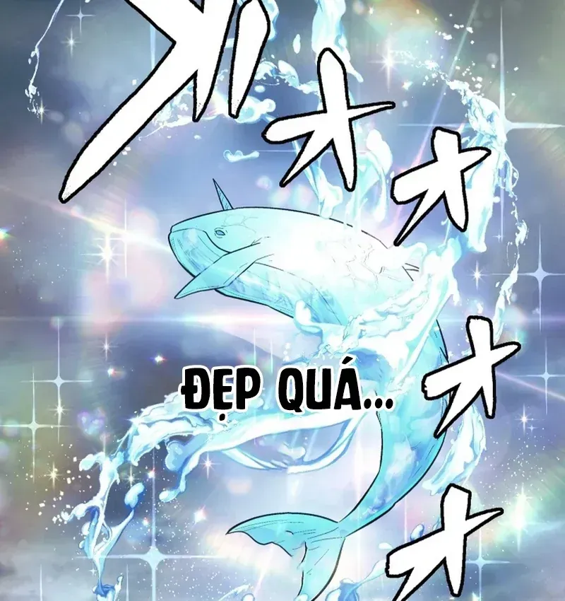 Thần Nhãn Ma Pháp Sư Chap 17 - Next Chap 18