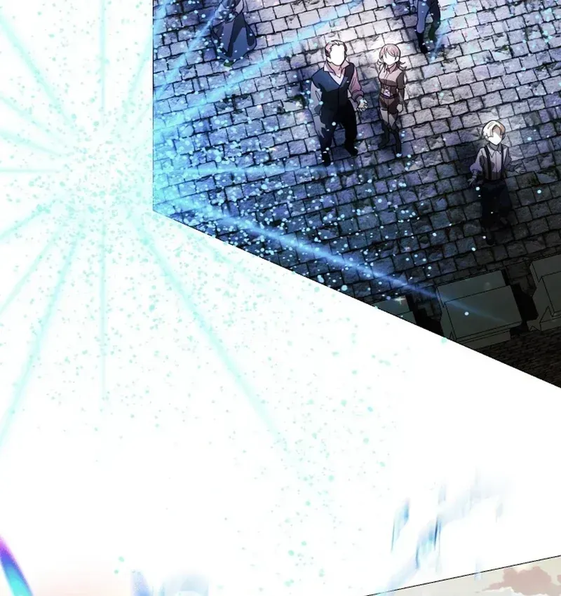 Thần Nhãn Ma Pháp Sư Chap 17 - Next Chap 18