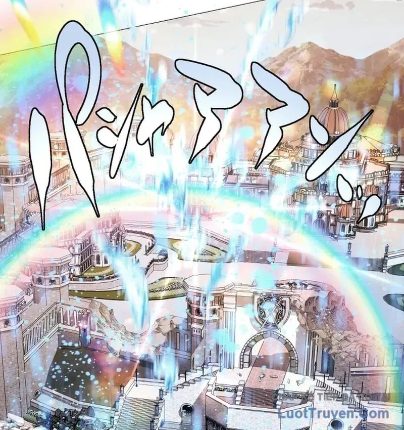 Thần Nhãn Ma Pháp Sư Chap 17 - Next Chap 18