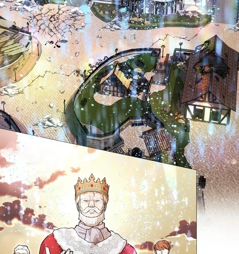 Thần Nhãn Ma Pháp Sư Chap 17 - Next Chap 18