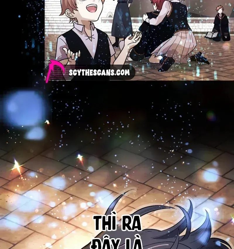 Thần Nhãn Ma Pháp Sư Chap 17 - Next Chap 18