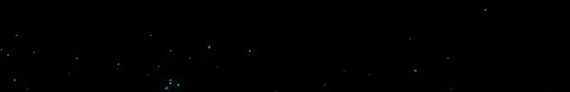 Thần Nhãn Ma Pháp Sư Chap 17 - Next Chap 18