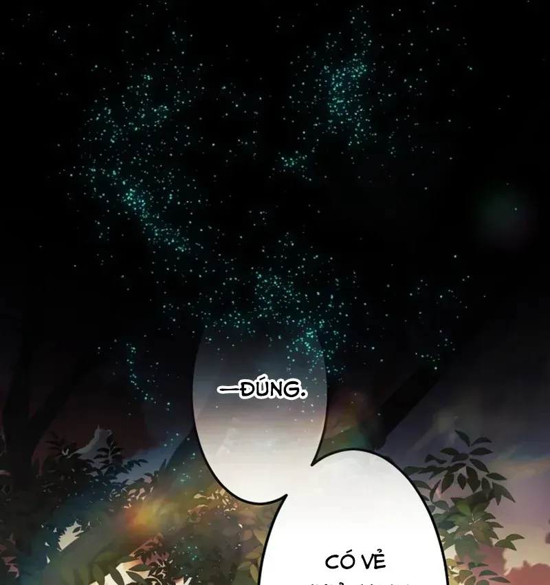 Thần Nhãn Ma Pháp Sư Chap 17 - Next Chap 18