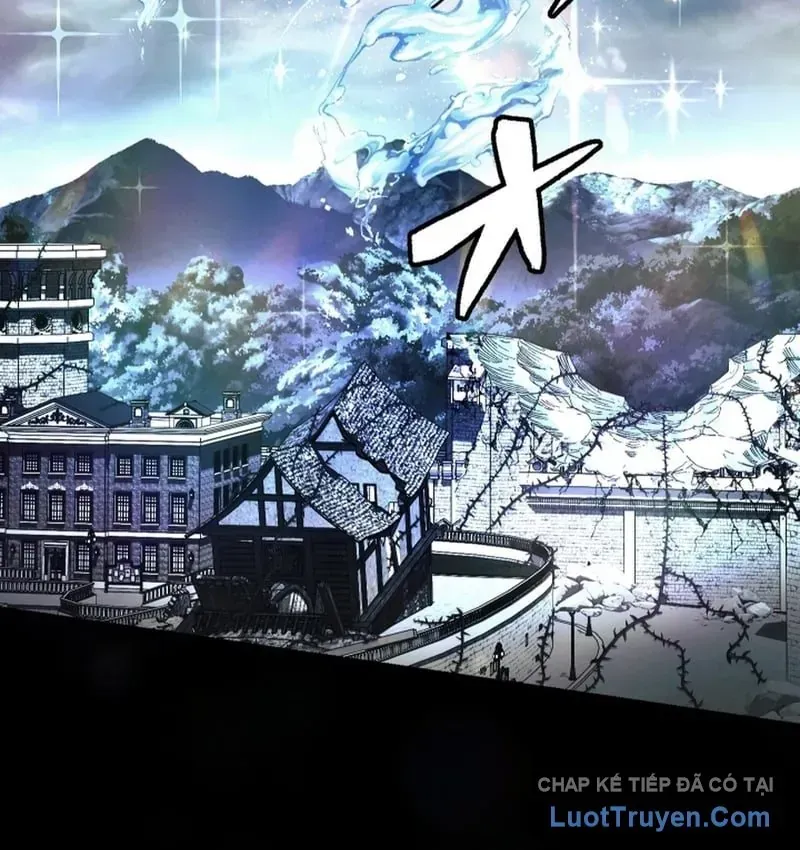 Thần Nhãn Ma Pháp Sư Chap 17 - Next Chap 18