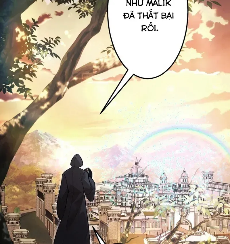 Thần Nhãn Ma Pháp Sư Chap 17 - Next Chap 18