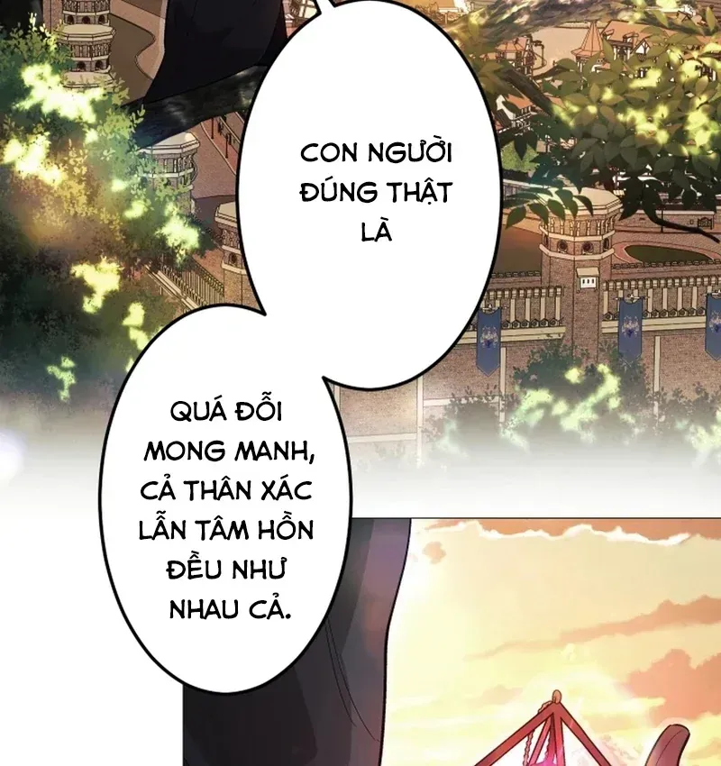 Thần Nhãn Ma Pháp Sư Chap 17 - Next Chap 18