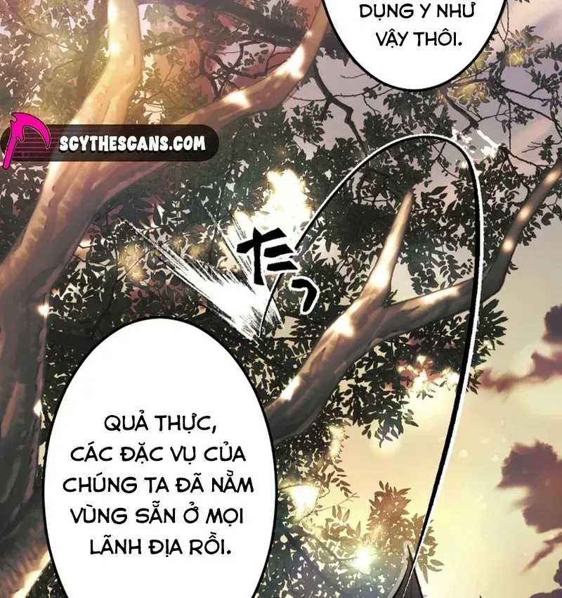Thần Nhãn Ma Pháp Sư Chap 17 - Next Chap 18