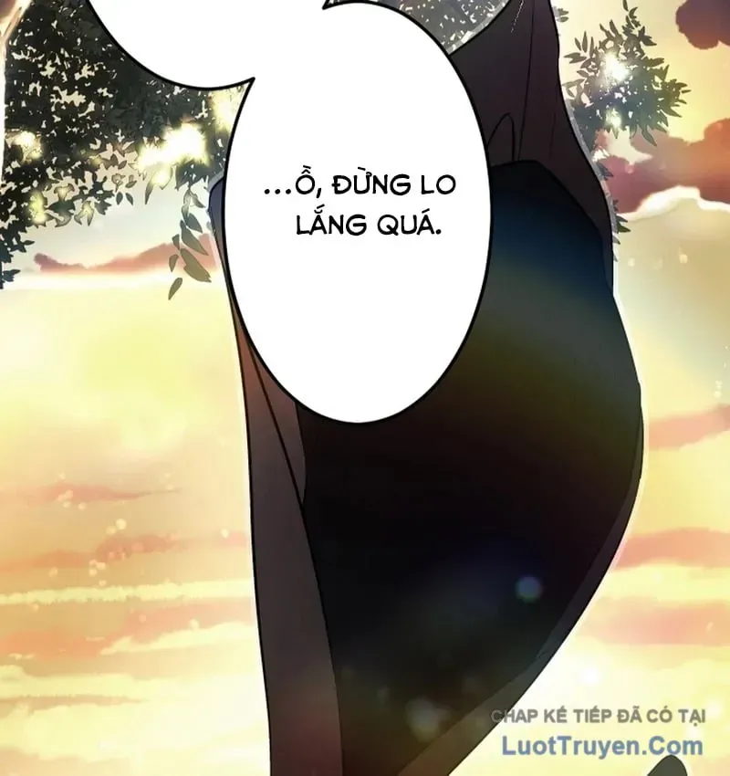 Thần Nhãn Ma Pháp Sư Chap 17 - Next Chap 18