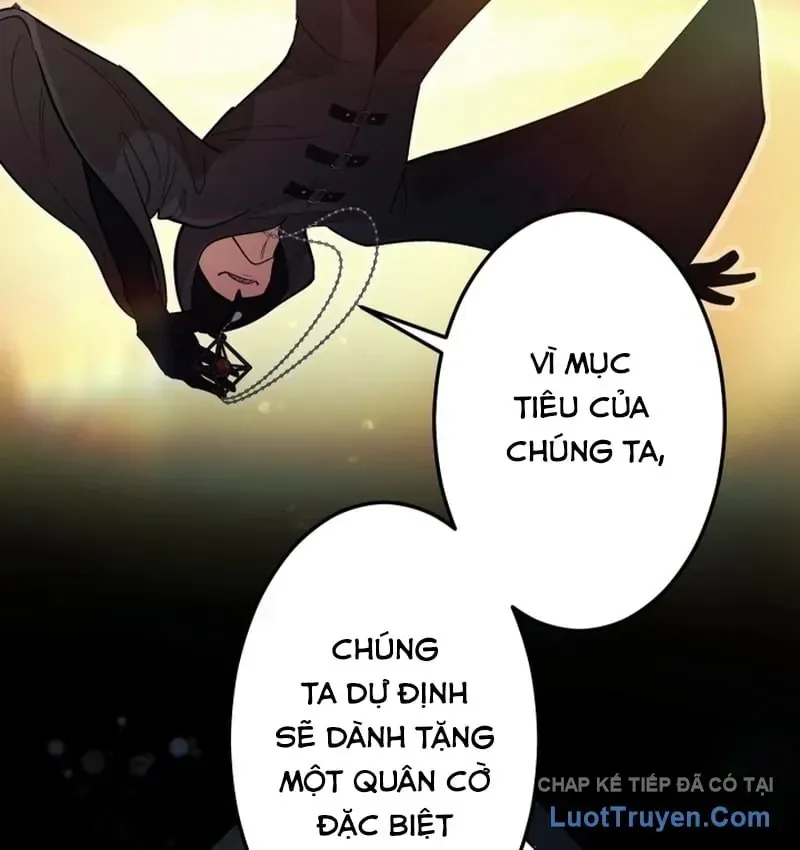 Thần Nhãn Ma Pháp Sư Chap 17 - Next Chap 18