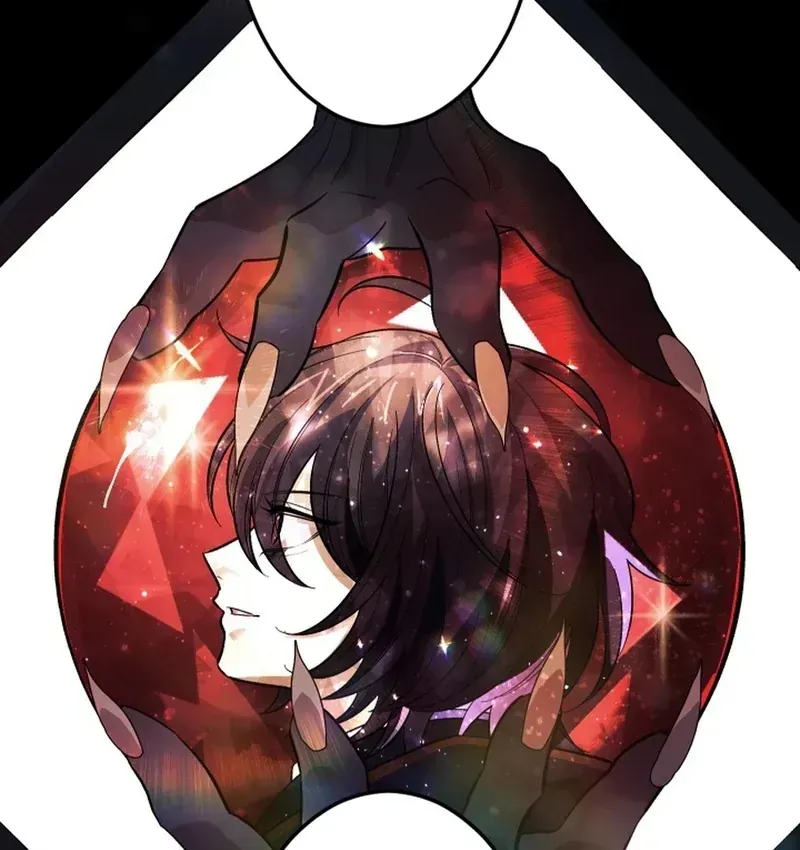 Thần Nhãn Ma Pháp Sư Chap 17 - Next Chap 18