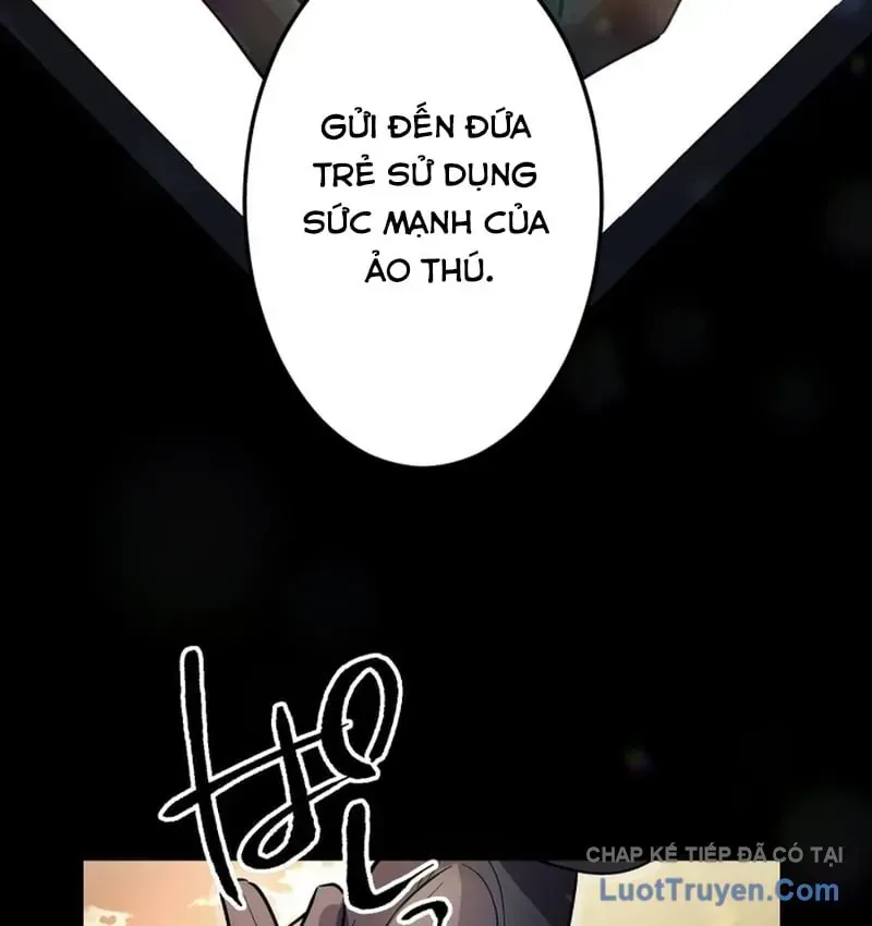 Thần Nhãn Ma Pháp Sư Chap 17 - Next Chap 18