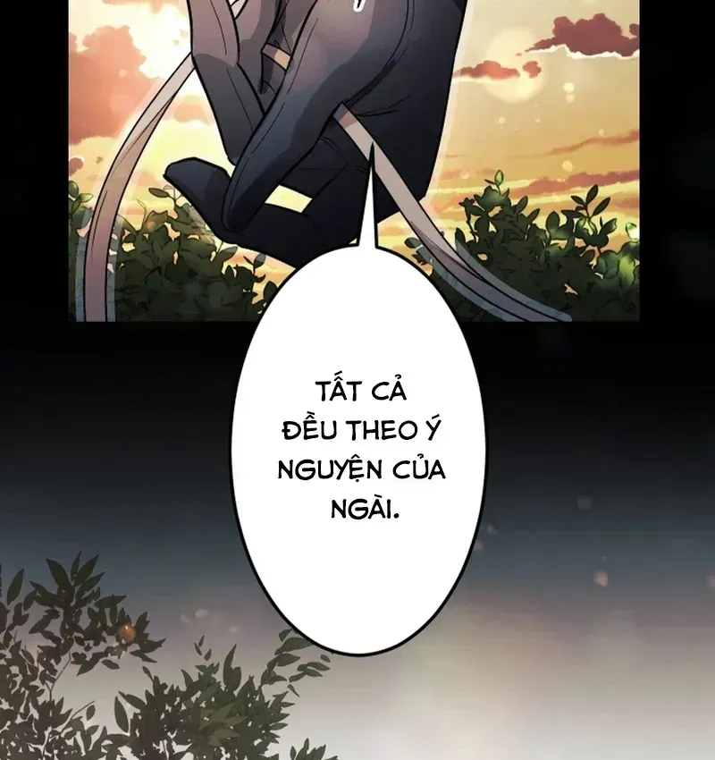 Thần Nhãn Ma Pháp Sư Chap 17 - Next Chap 18
