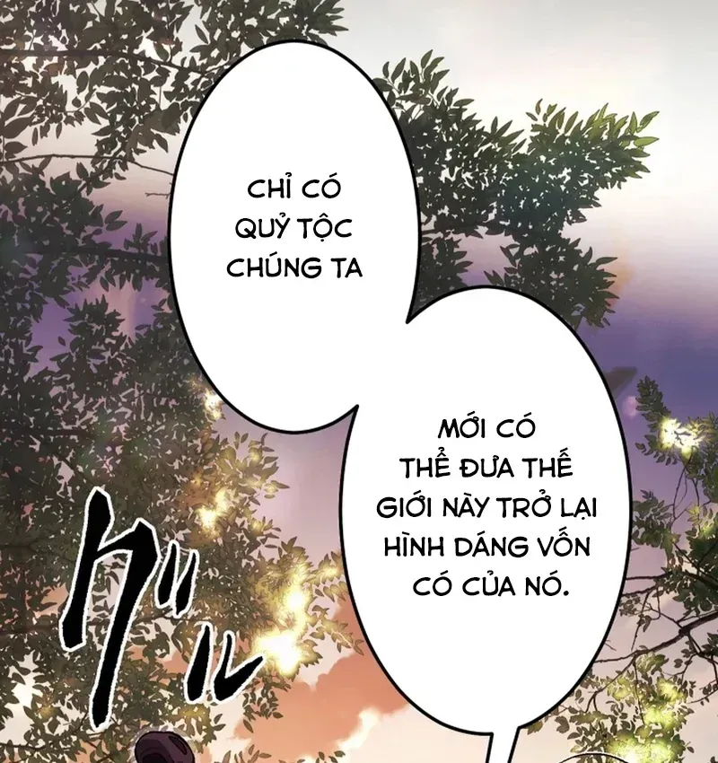 Thần Nhãn Ma Pháp Sư Chap 17 - Next Chap 18