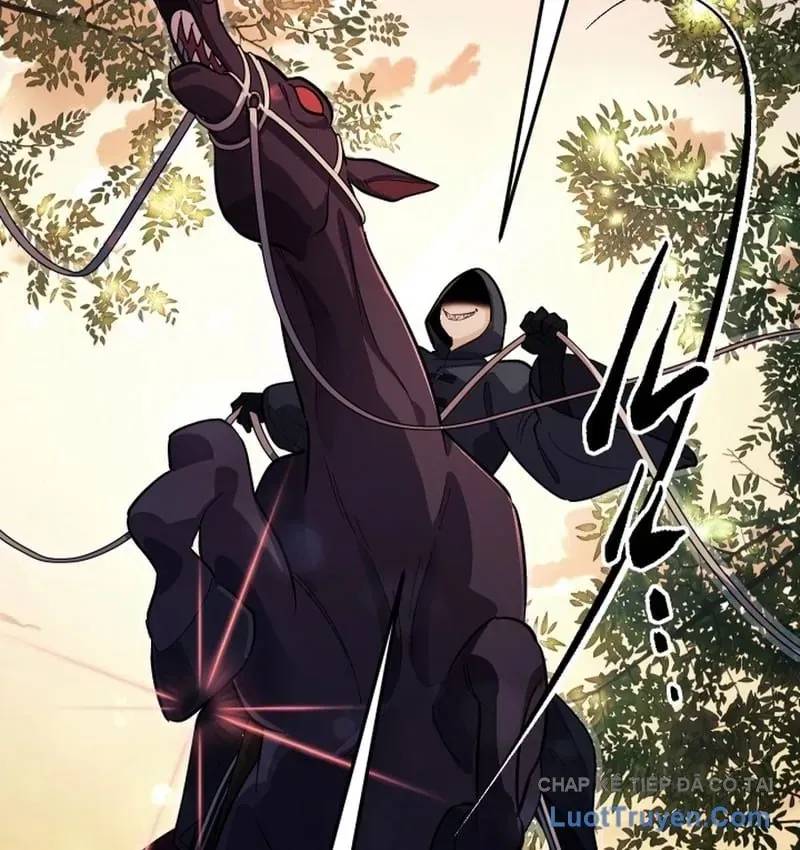 Thần Nhãn Ma Pháp Sư Chap 17 - Next Chap 18