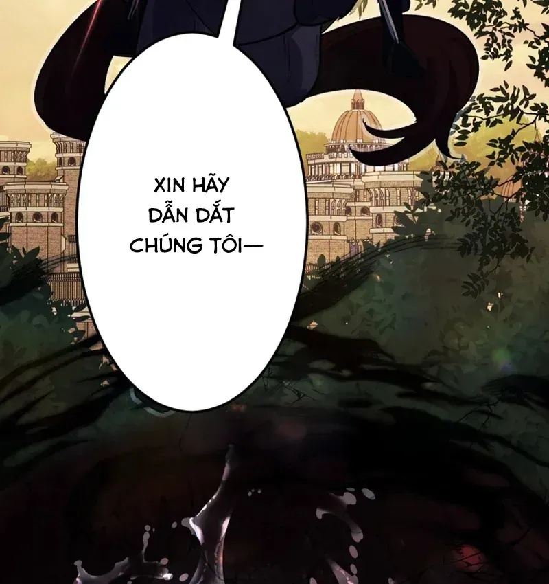 Thần Nhãn Ma Pháp Sư Chap 17 - Next Chap 18