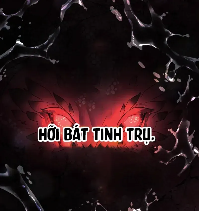 Thần Nhãn Ma Pháp Sư Chap 17 - Next Chap 18