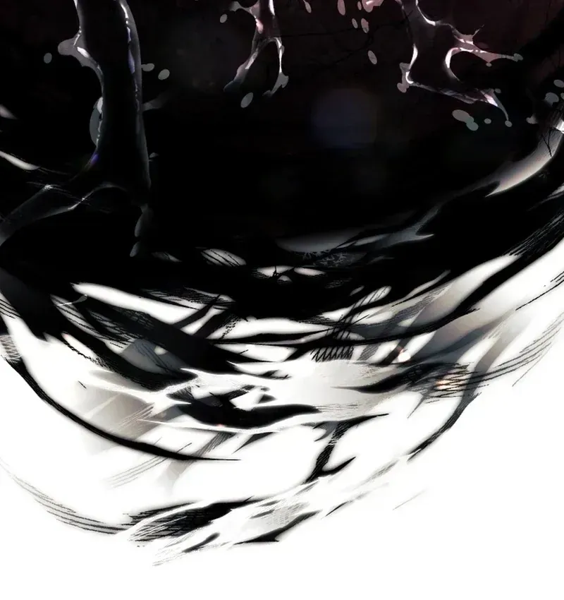 Thần Nhãn Ma Pháp Sư Chap 17 - Next Chap 18