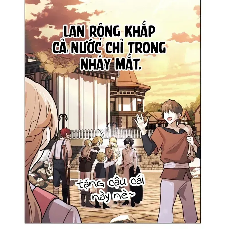 Thần Nhãn Ma Pháp Sư Chap 17 - Next Chap 18