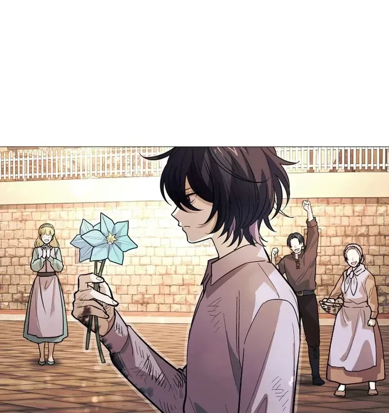 Thần Nhãn Ma Pháp Sư Chap 17 - Next Chap 18