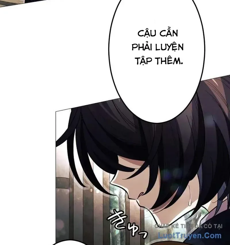 Thần Nhãn Ma Pháp Sư Chap 18 - Next Chap 19