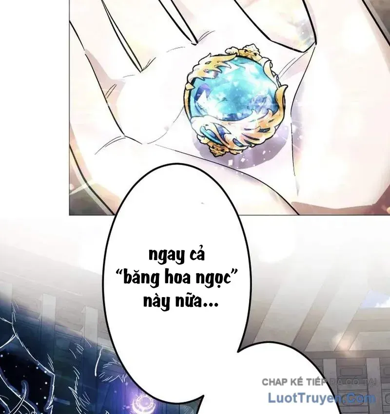 Thần Nhãn Ma Pháp Sư Chap 18 - Next Chap 19