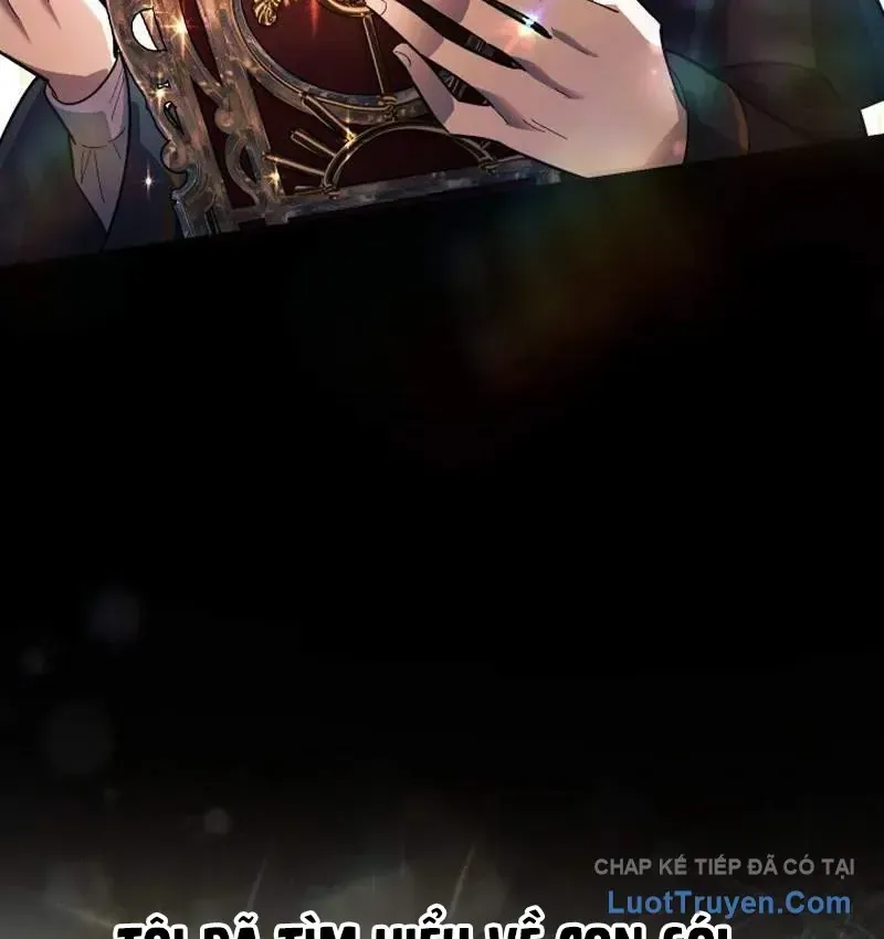 Thần Nhãn Ma Pháp Sư Chap 18 - Next Chap 19