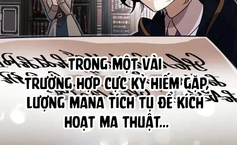 Thần Nhãn Ma Pháp Sư Chap 18 - Next Chap 19
