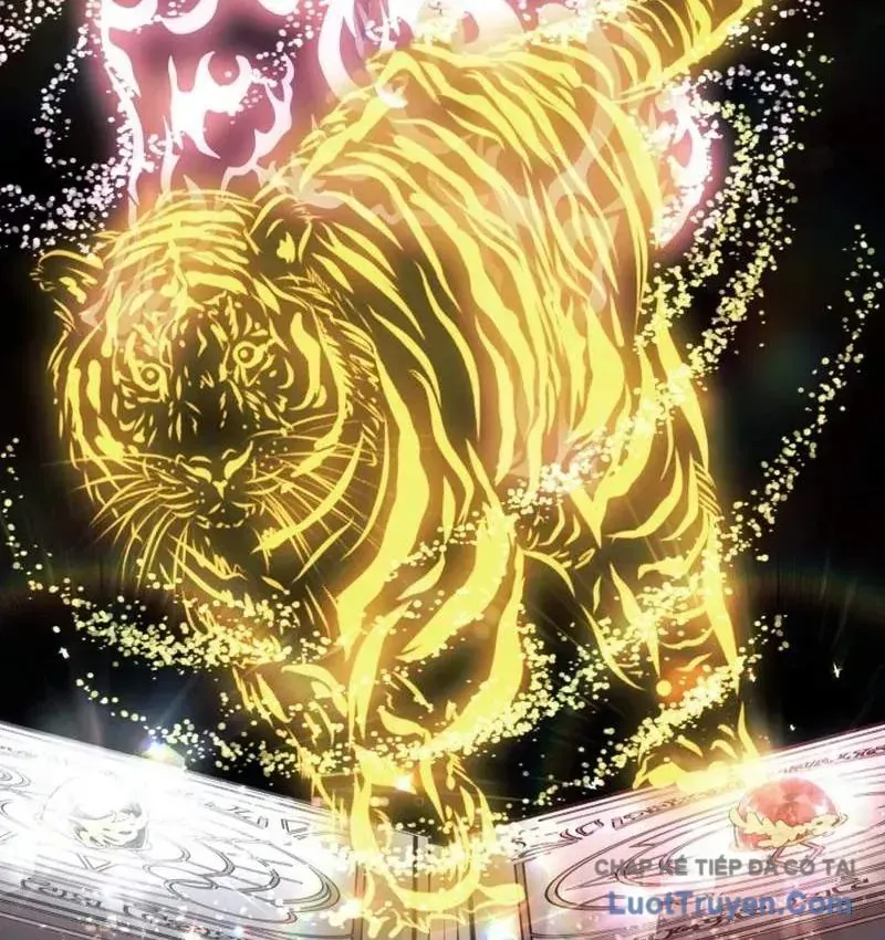 Thần Nhãn Ma Pháp Sư Chap 18 - Next Chap 19