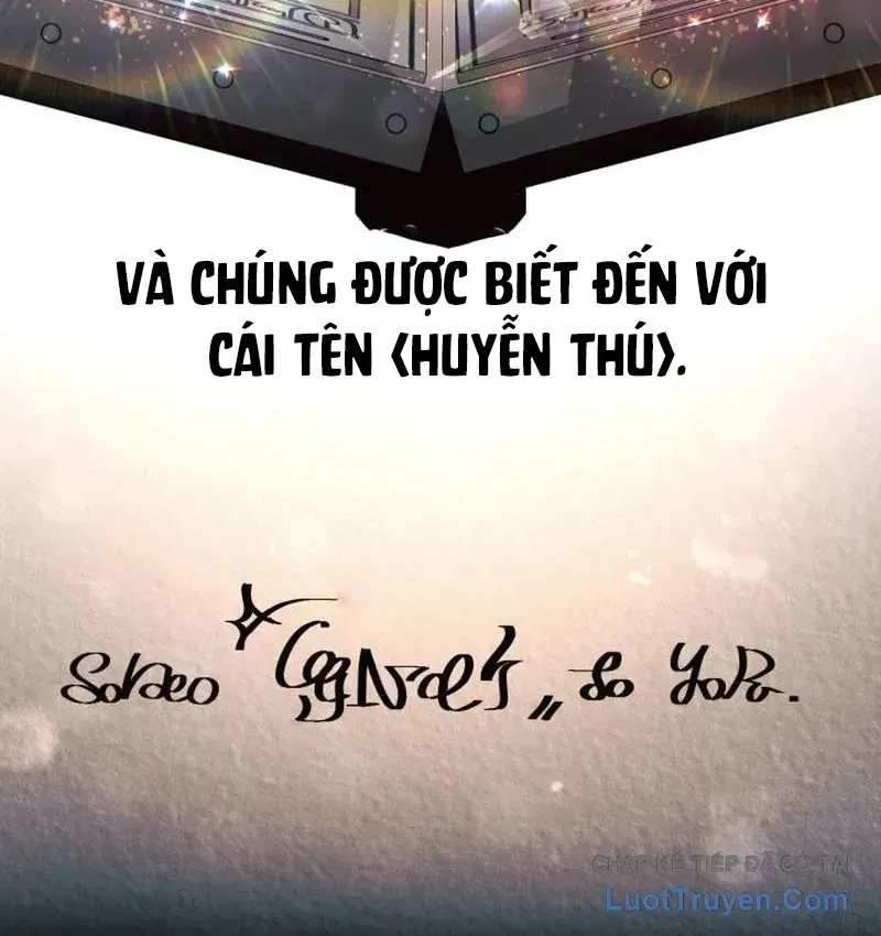 Thần Nhãn Ma Pháp Sư Chap 18 - Next Chap 19