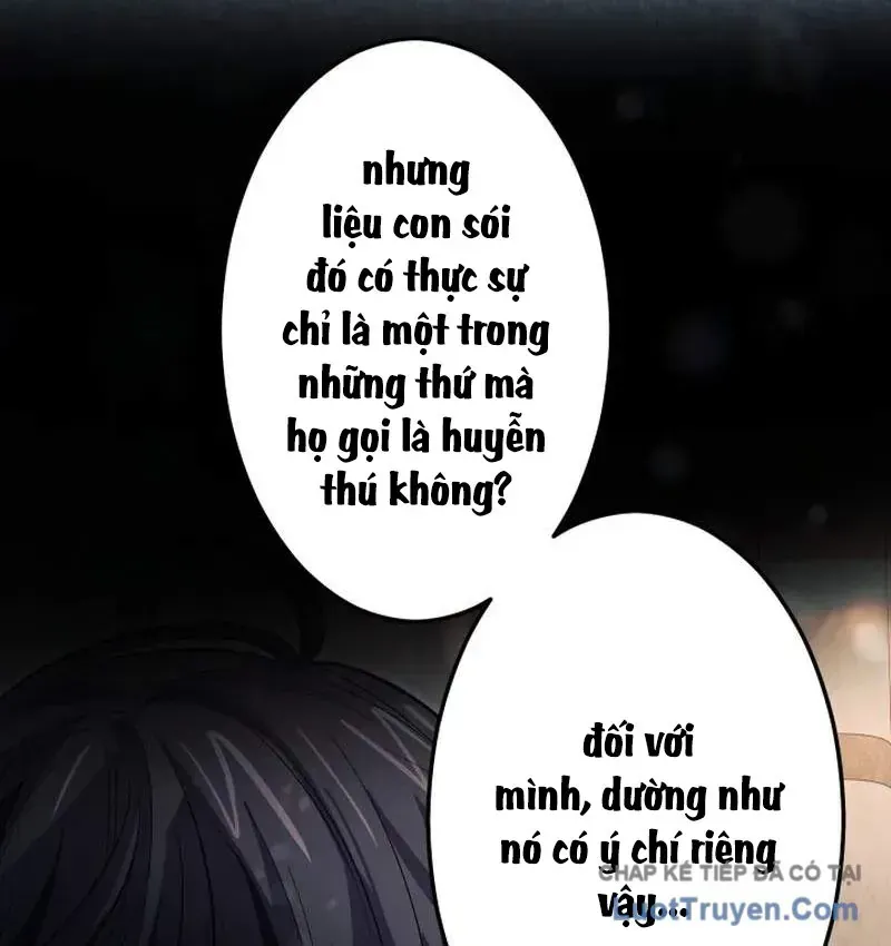 Thần Nhãn Ma Pháp Sư Chap 18 - Next Chap 19