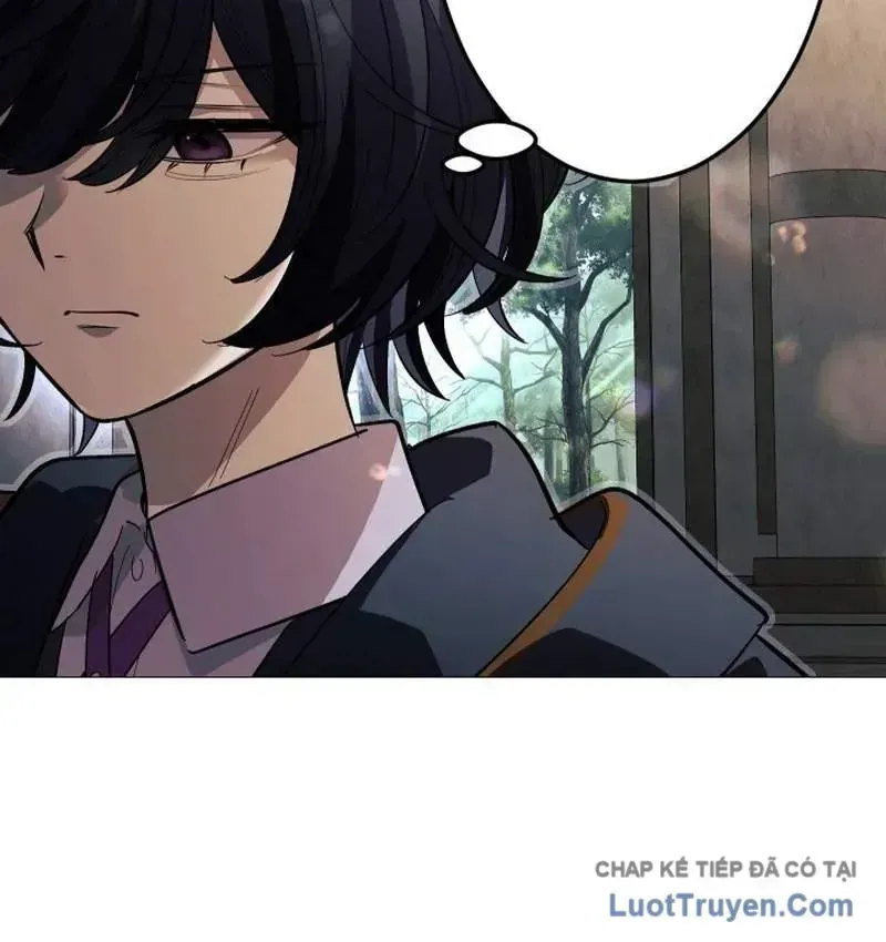 Thần Nhãn Ma Pháp Sư Chap 18 - Next Chap 19