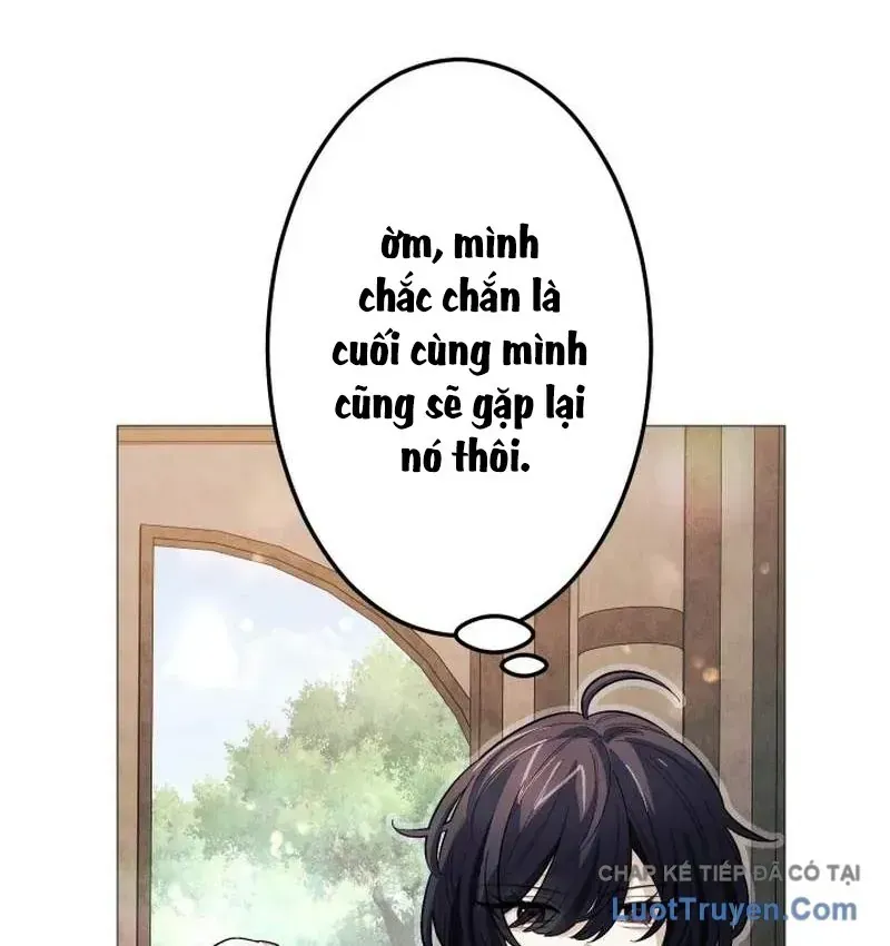 Thần Nhãn Ma Pháp Sư Chap 18 - Next Chap 19