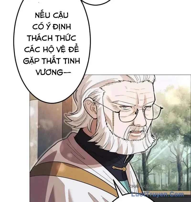 Thần Nhãn Ma Pháp Sư Chap 18 - Next Chap 19
