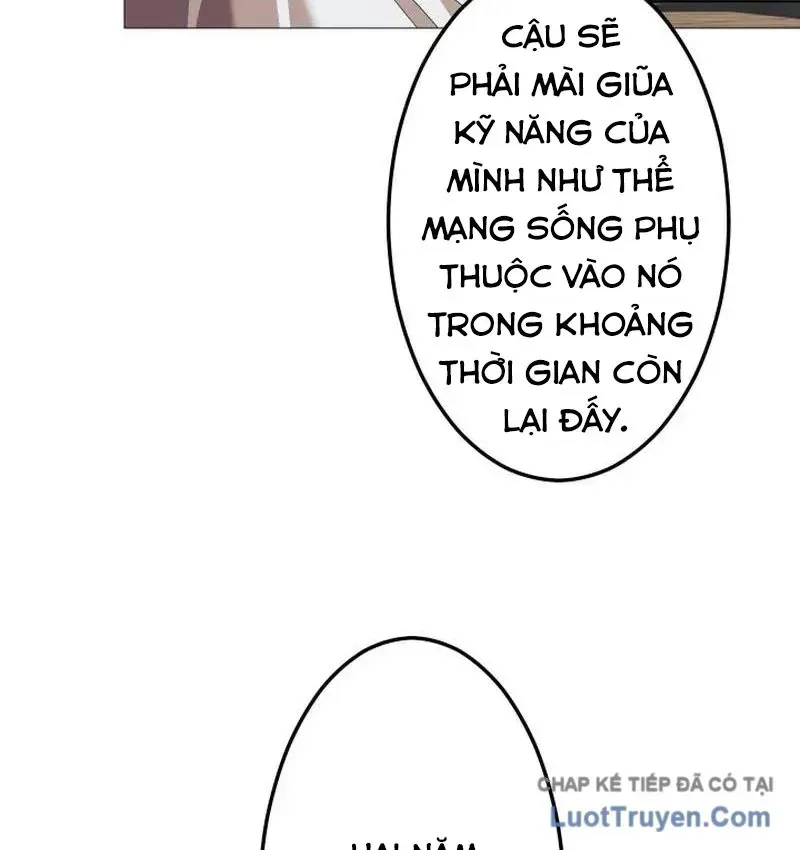 Thần Nhãn Ma Pháp Sư Chap 18 - Next Chap 19