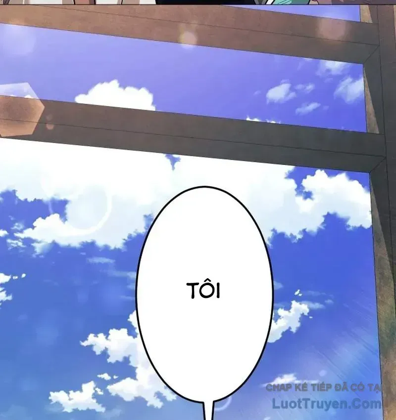 Thần Nhãn Ma Pháp Sư Chap 18 - Next Chap 19