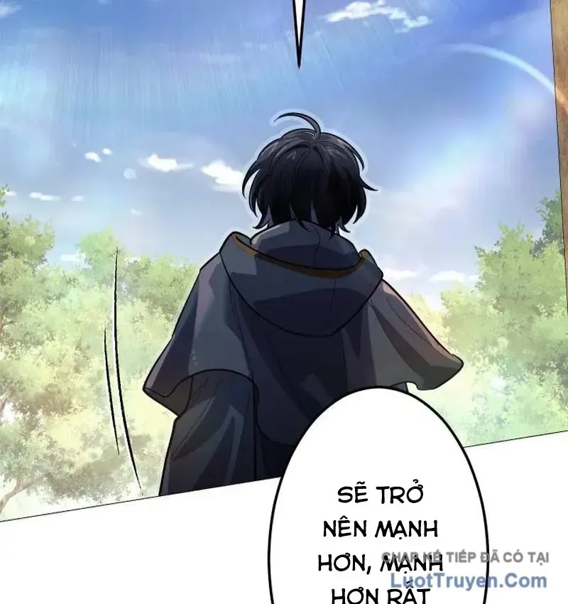 Thần Nhãn Ma Pháp Sư Chap 18 - Next Chap 19