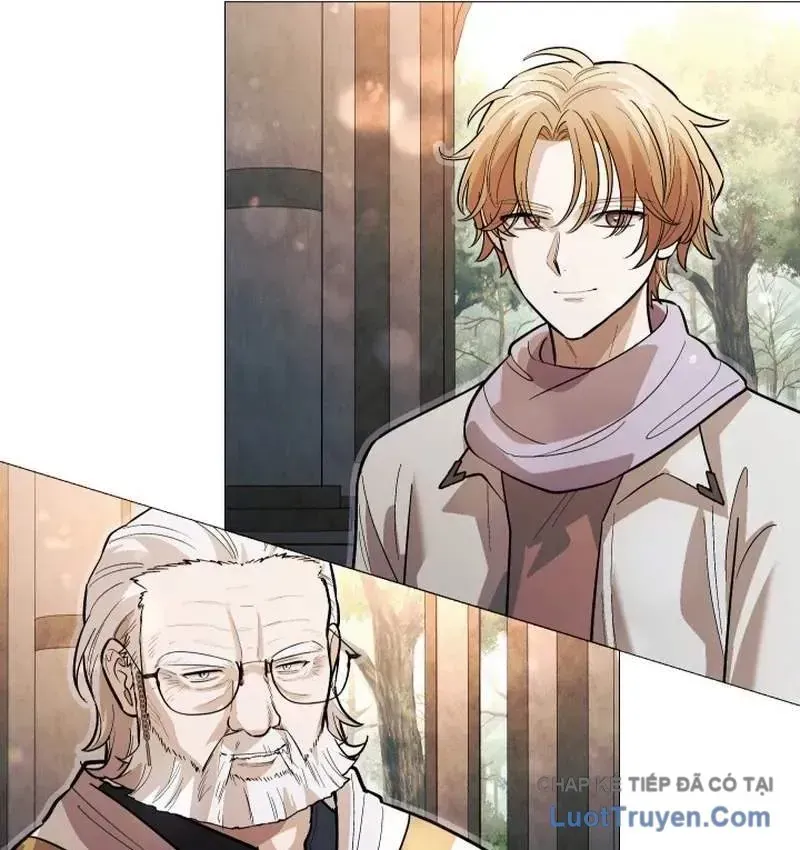 Thần Nhãn Ma Pháp Sư Chap 18 - Next Chap 19