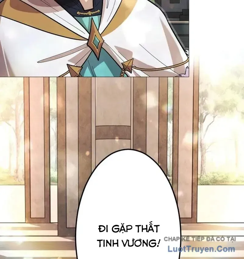 Thần Nhãn Ma Pháp Sư Chap 18 - Next Chap 19