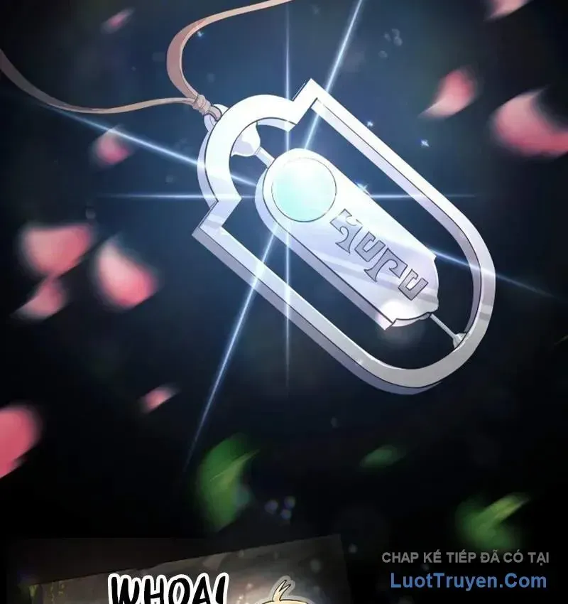 Thần Nhãn Ma Pháp Sư Chap 18 - Next Chap 19