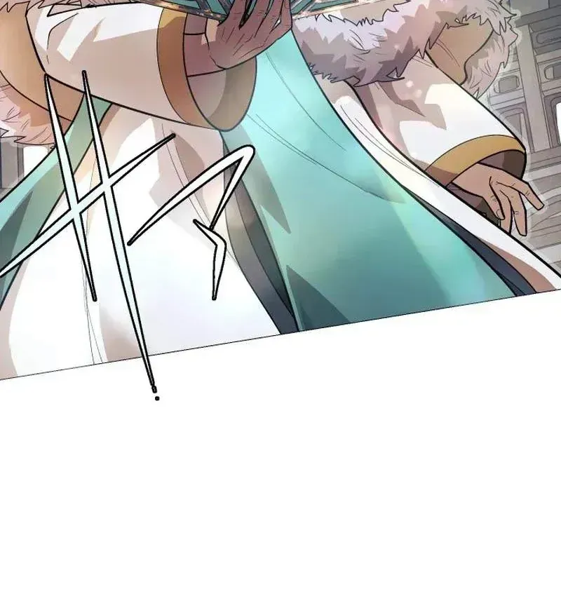 Thần Nhãn Ma Pháp Sư Chap 18 - Next Chap 19