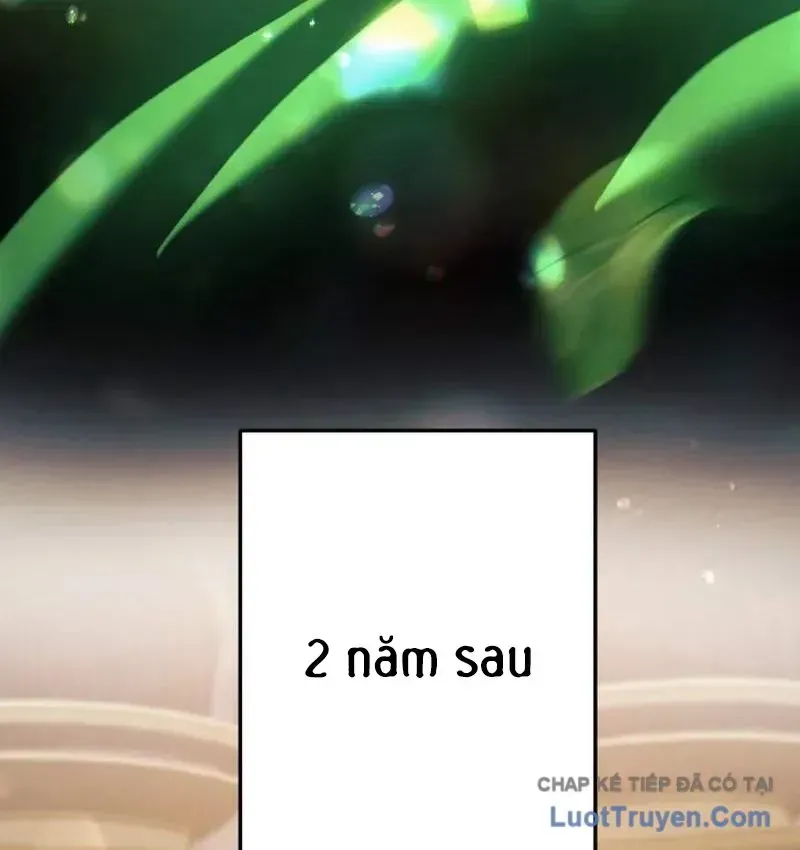 Thần Nhãn Ma Pháp Sư Chap 18 - Next Chap 19