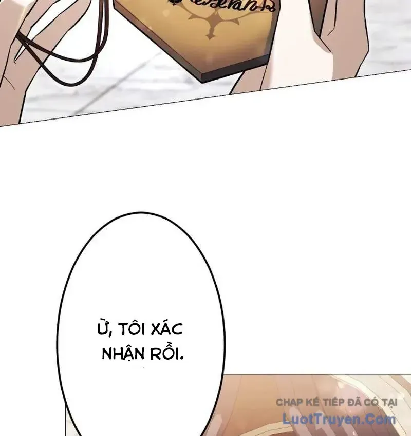 Thần Nhãn Ma Pháp Sư Chap 18 - Next Chap 19