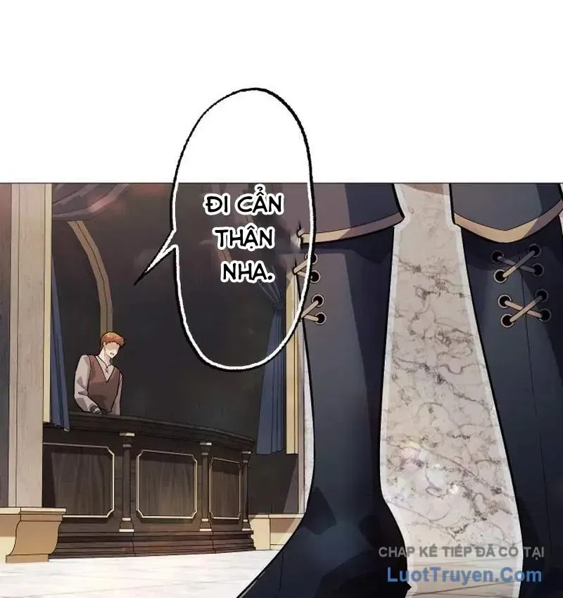 Thần Nhãn Ma Pháp Sư Chap 18 - Next Chap 19